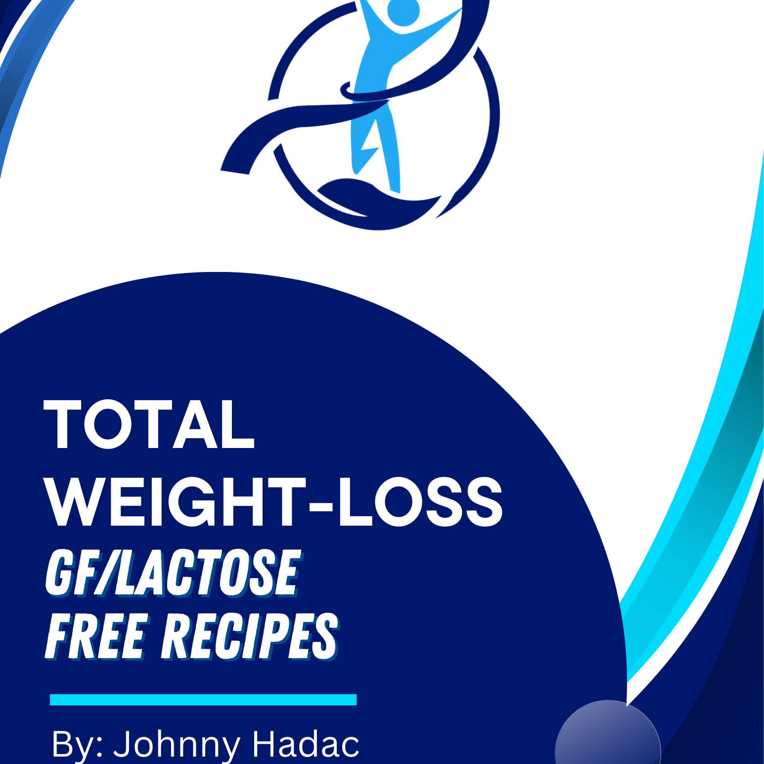Total Weight Loss Gluten / Lactose Free