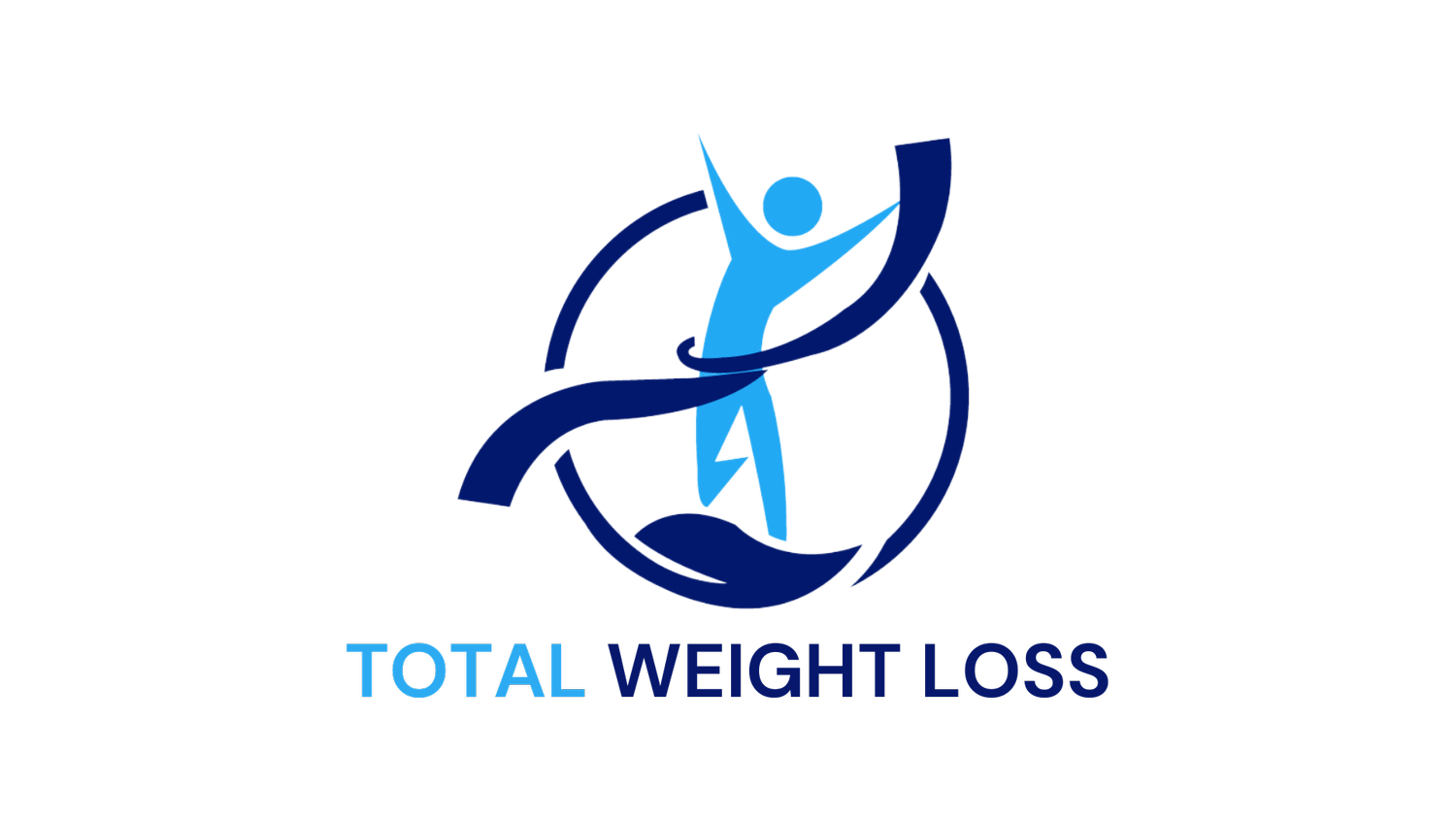 The Total 30 Challenge
