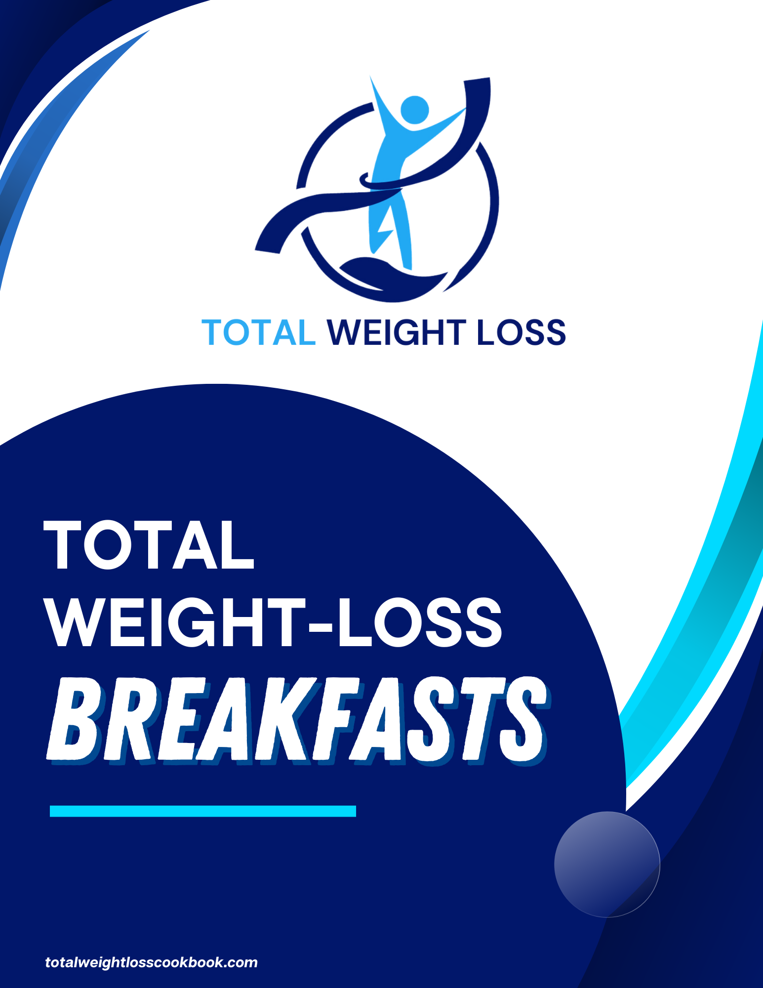 Total Weight Loss Breakfasts