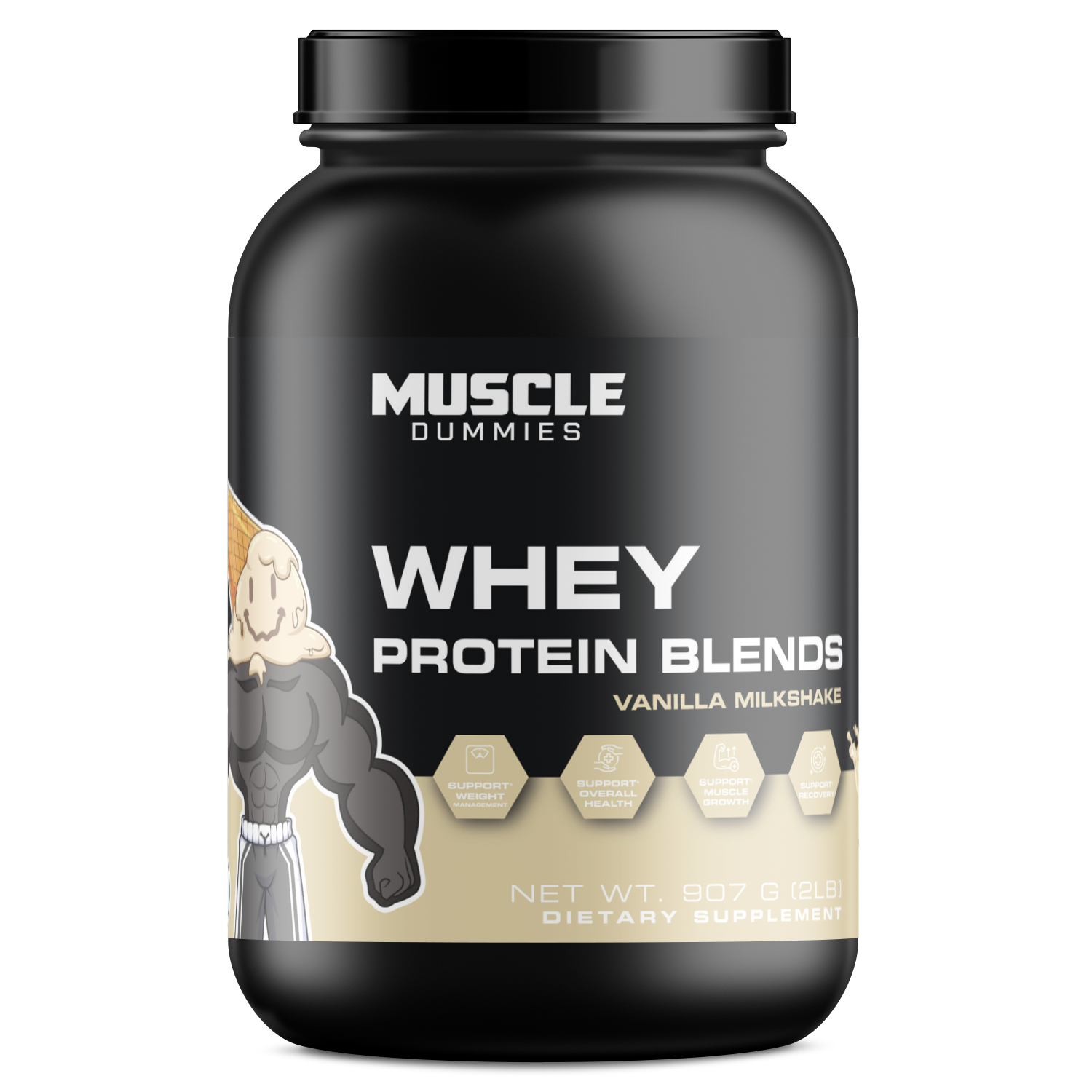 Protein