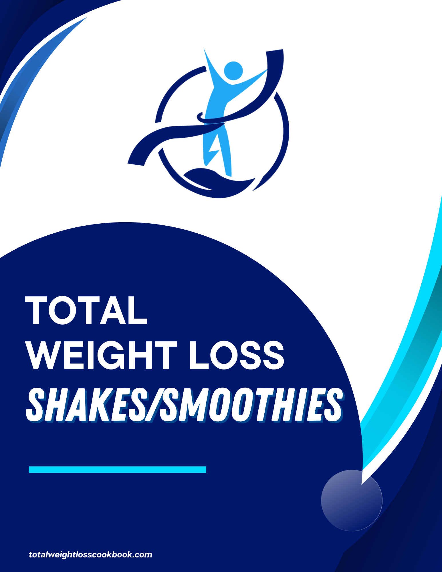 Total Weight Loss Shakes and Smoothies