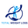 Total Weight Loss logo