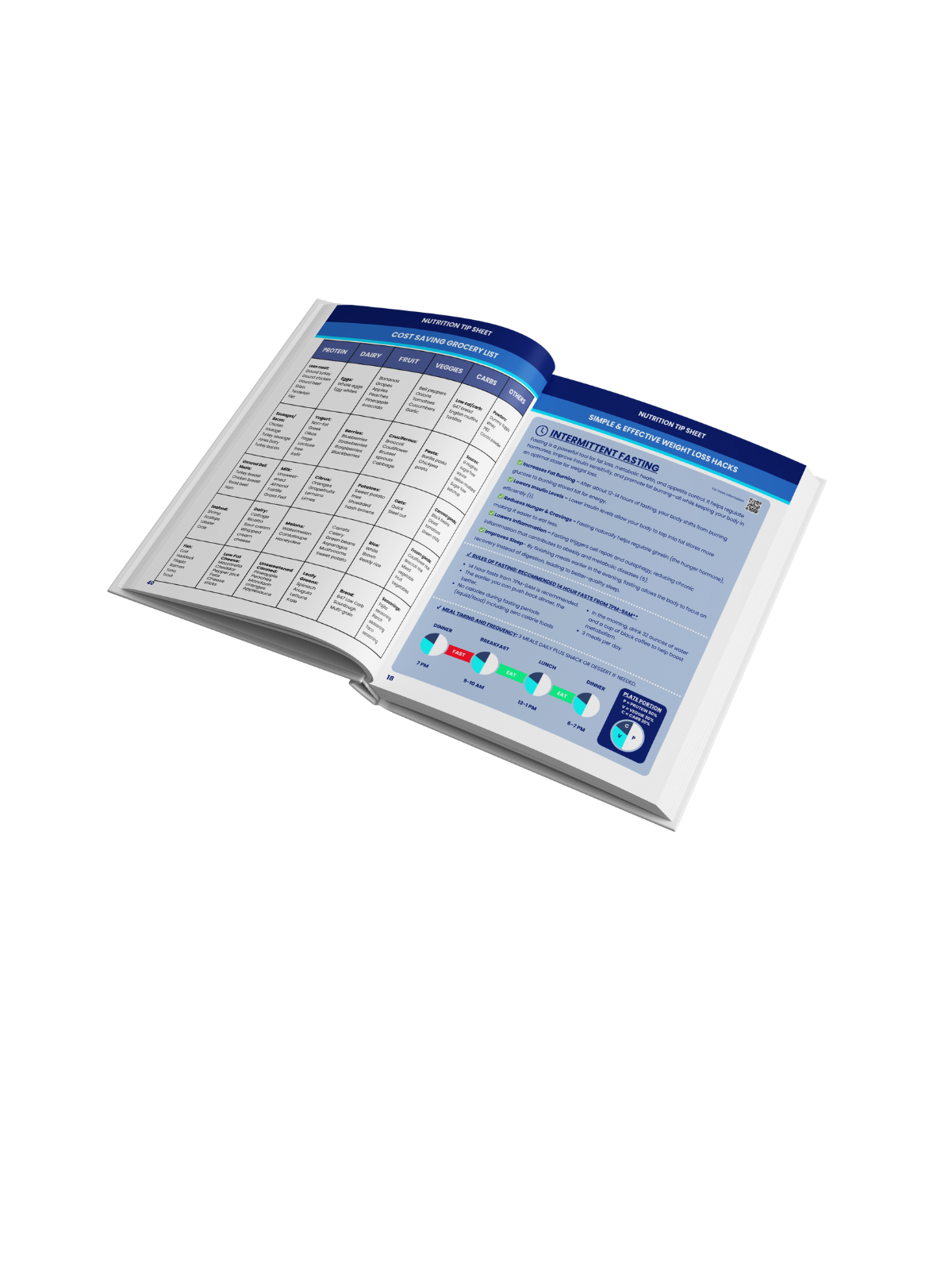 How to Know If You’re a Candidate for Weight Loss Surgery